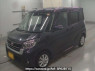 Used 2020 AT nissan dayz-roox B21A Image[0]