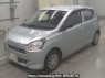 Used 2020 AT daihatsu mira-e-s LA350S Image[0]
