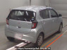 Used 2020 AT daihatsu mira-e-s LA350S Image[1]