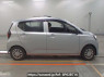 Used 2020 AT daihatsu mira-e-s LA350S Image[2]