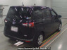 Used 2019 AT toyota sienta NHP170G Image[1]