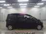Used 2019 AT toyota sienta NHP170G Image[2]