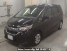 Honda Freed GB5
