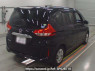 Used 2017 AT honda freed GB5 Image[1]