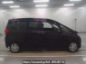 Used 2017 AT honda freed GB5 Image[2]