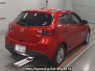 Used 2014 AT mazda demio DJ3FS Image[1]