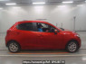 Used 2014 AT mazda demio DJ3FS Image[2]