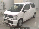 Suzuki Wagon R MH95S