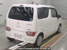 Used 2021 AT suzuki wagon-r MH95S Image[1]