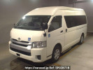 Toyota Regiusace Van TRH228Bカイ