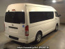 Used 2019 AT toyota regiusace-van TRH228Bｶｲ Image[1]