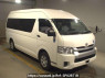 Used 2019 AT toyota regiusace-van TRH228Bｶｲ Image[2]