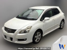 Toyota Blade AZE156H