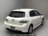 Used 2008 AT toyota blade AZE156H Image[1]