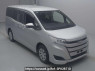 Used 2021 AT toyota noah ZRR80Gｶｲ Image[2]