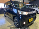 Suzuki WAGON R STINGRAY MH34S