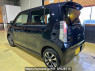 Used 2012 AT suzuki wagon-r-stingray MH34S Image[1]