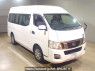 Used 2014 AT nissan nv350-caravan-van CS4E26ｶｲ Image[2]