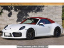 Porsche 911 -991MA103-