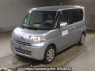 Used 2012 AT daihatsu tanto L375Sｶｲ Image[0]