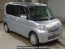 Used 2012 AT daihatsu tanto L375Sｶｲ Image[2]