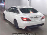 Used 2020 AT toyota crown-hybrid AZSH20 Image[2]
