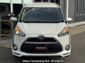 Used 2017 AT toyota sienta NHP170G Image[2]