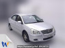 Used 2007 AT toyota premio NZT240 Image[0]