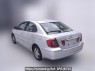 Used 2007 AT toyota premio NZT240 Image[1]