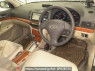 Used 2007 AT toyota premio NZT240 Image[2]