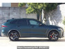 Used 2021 AT jaguar f-pace DC5SC Image[2]