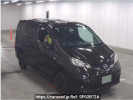 Nissan NV200 Vanette M20