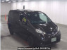 Used 2019 AT nissan nv200-vanette M20 Image[0]