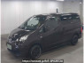 Used 2019 AT nissan nv200-vanette M20 Image[1]