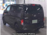 Used 2019 AT nissan nv200-vanette M20 Image[2]