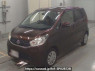 Used 2014 AT nissan dayz B21W Image[0]
