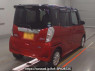 Used 2015 AT nissan dayz-roox B21A Image[1]