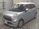 Daihatsu Cast LA250S