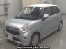 Used 2016 AT daihatsu cast LA250S Image[0]