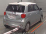 Used 2016 AT daihatsu cast LA250S Image[1]