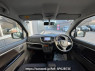 Used 2013 AT suzuki wagon-r-stingray MH44S Image[1]