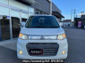 Used 2013 AT suzuki wagon-r-stingray MH44S Image[2]