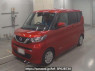 Used 2022 AT nissan roox B44A Image[0]
