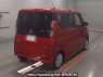 Used 2022 AT nissan roox B44A Image[1]