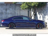 Used 2022 AT mercedes-benz cls 257361 Image[2]