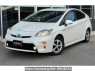 Used 2013 AT toyota prius ZVW30 Image[0]