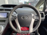 Used 2013 AT toyota prius ZVW30 Image[1]