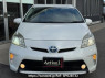 Used 2013 AT toyota prius ZVW30 Image[2]