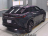 Used 2023 AT lexus rz XEBM15 Image[1]