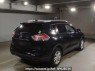 Used 2015 AT nissan x-trail HT32 Image[1]